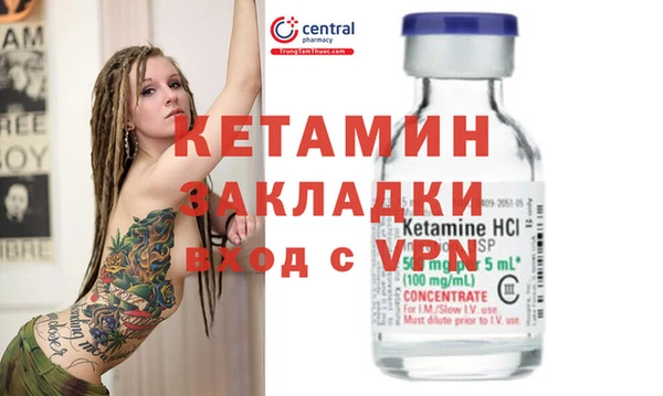 a pvp Коряжма