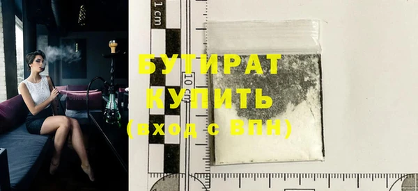 a pvp Коряжма
