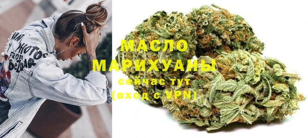 a pvp Коряжма