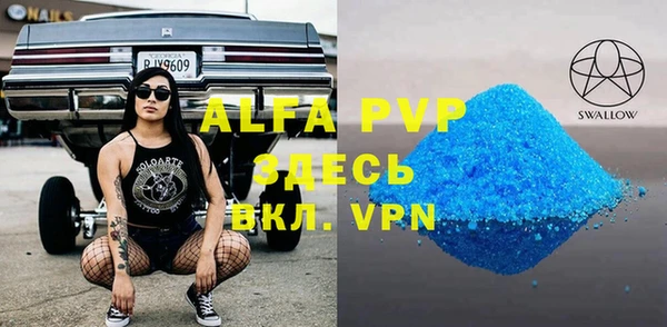a pvp Коряжма