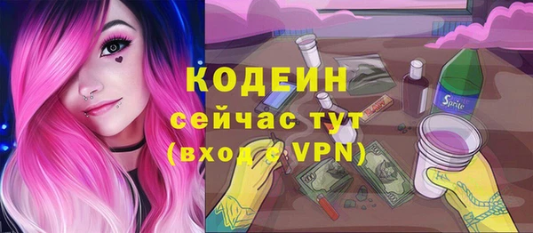 a pvp Коряжма