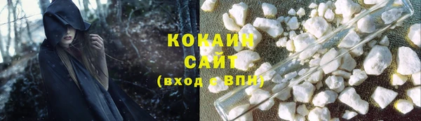 a pvp Коряжма